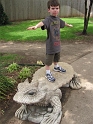 Kids_DZooWCousins (63)